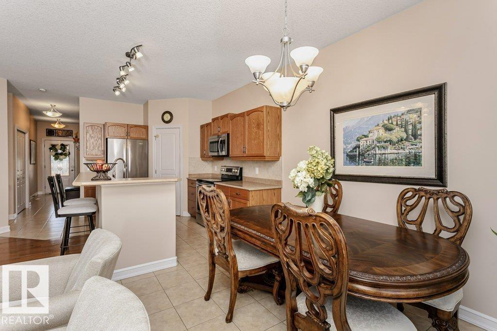 #23 16224 73 St Nw, Edmonton, Alberta  T5Z 4A1 - Photo 20 - E4459371