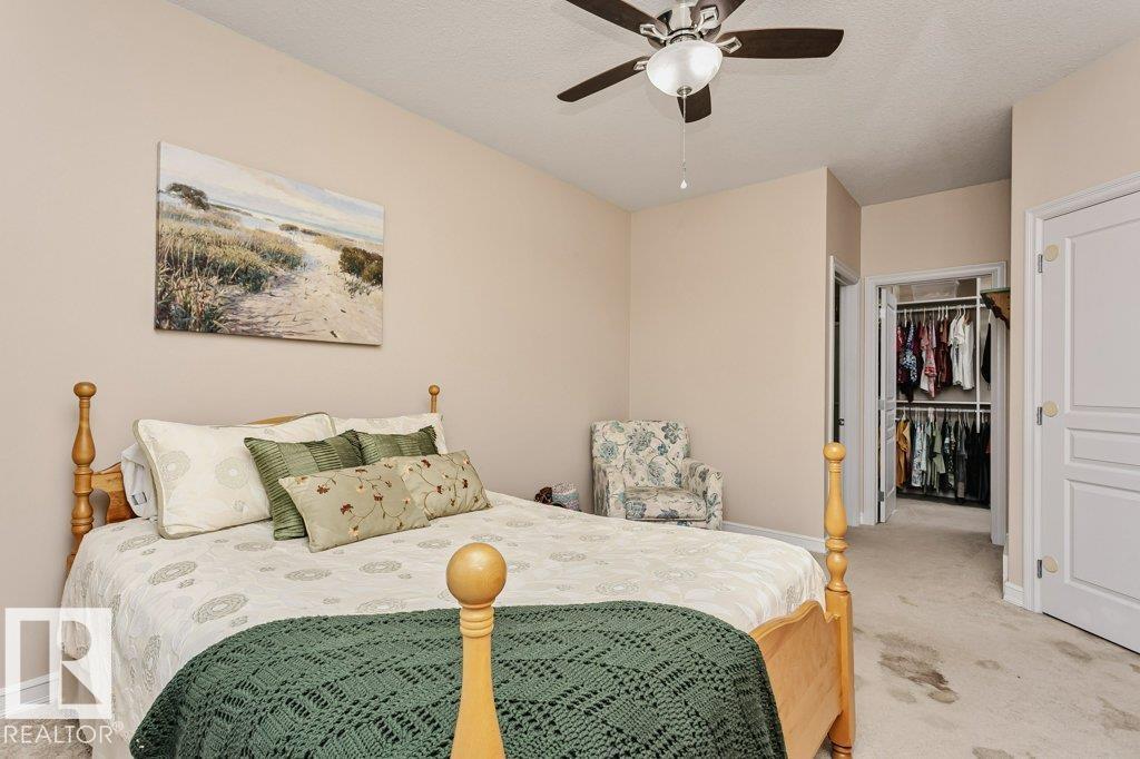 #23 16224 73 St Nw, Edmonton, Alberta  T5Z 4A1 - Photo 22 - E4459371