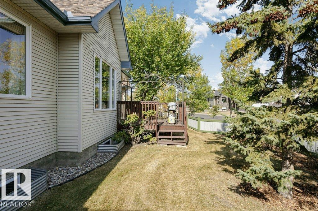 #23 16224 73 St Nw, Edmonton, Alberta  T5Z 4A1 - Photo 27 - E4459371
