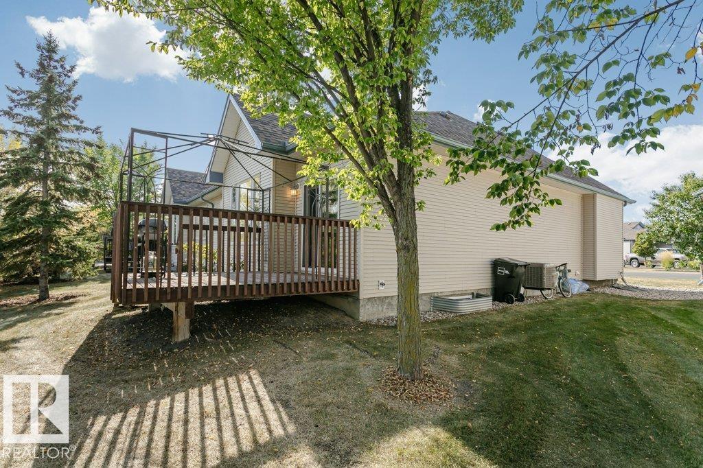 #23 16224 73 St Nw, Edmonton, Alberta  T5Z 4A1 - Photo 28 - E4459371