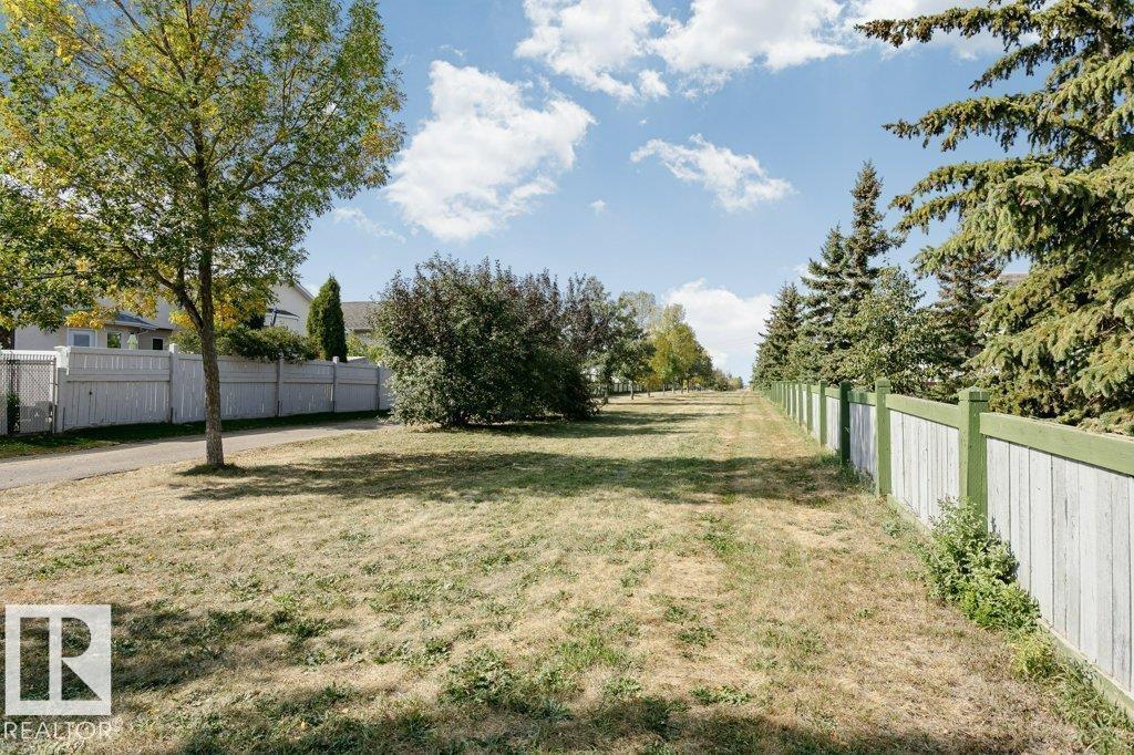#23 16224 73 St Nw, Edmonton, Alberta  T5Z 4A1 - Photo 29 - E4459371