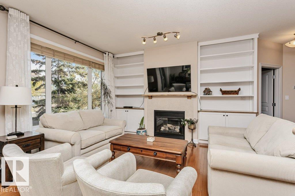 #23 16224 73 St Nw, Edmonton, Alberta  T5Z 4A1 - Photo 3 - E4459371