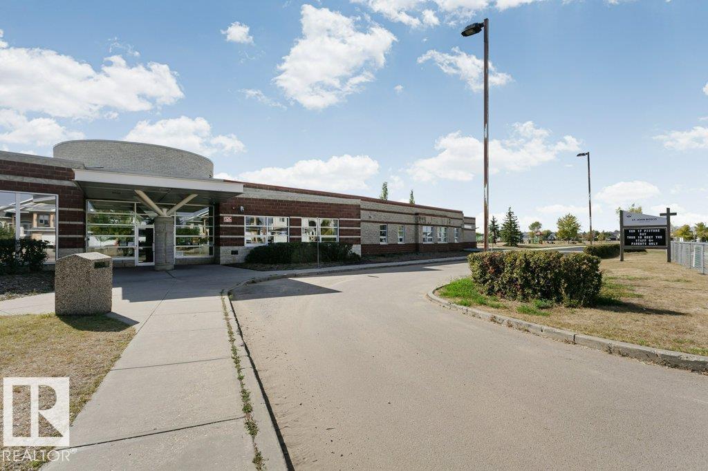 #23 16224 73 St Nw, Edmonton, Alberta  T5Z 4A1 - Photo 30 - E4459371