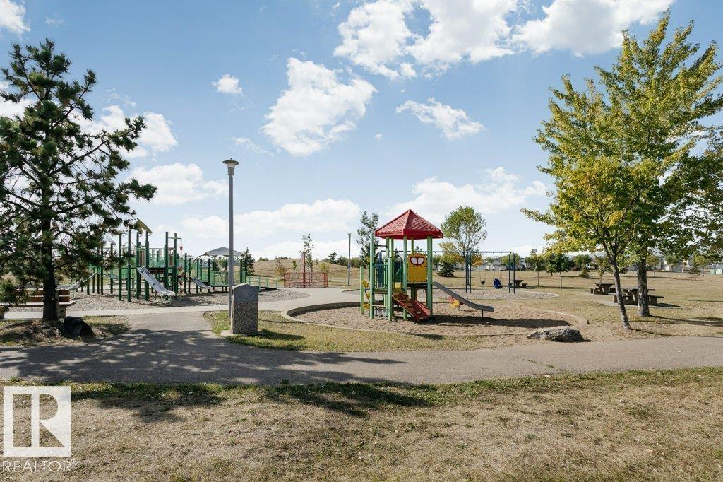 #23 16224 73 St Nw, Edmonton, Alberta  T5Z 4A1 - Photo 31 - E4459371