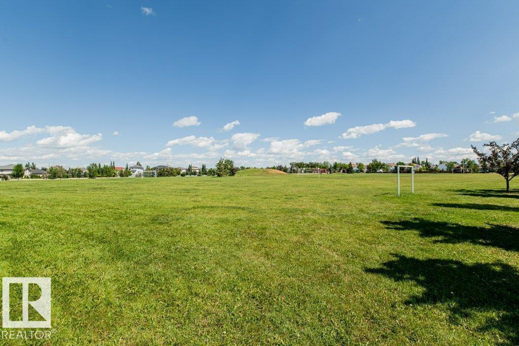 #23 16224 73 St Nw, Edmonton, Alberta  T5Z 4A1 - Photo 33 - E4459371