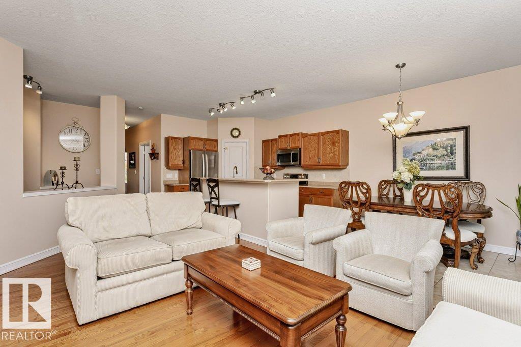 #23 16224 73 St Nw, Edmonton, Alberta  T5Z 4A1 - Photo 5 - E4459371