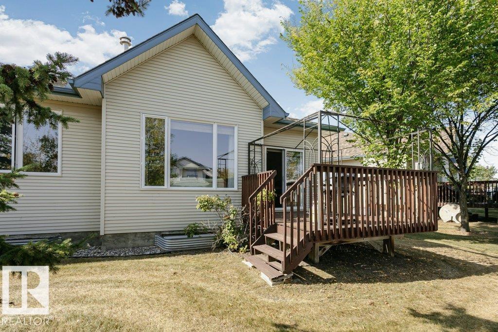 #23 16224 73 St Nw, Edmonton, Alberta  T5Z 4A1 - Photo 6 - E4459371