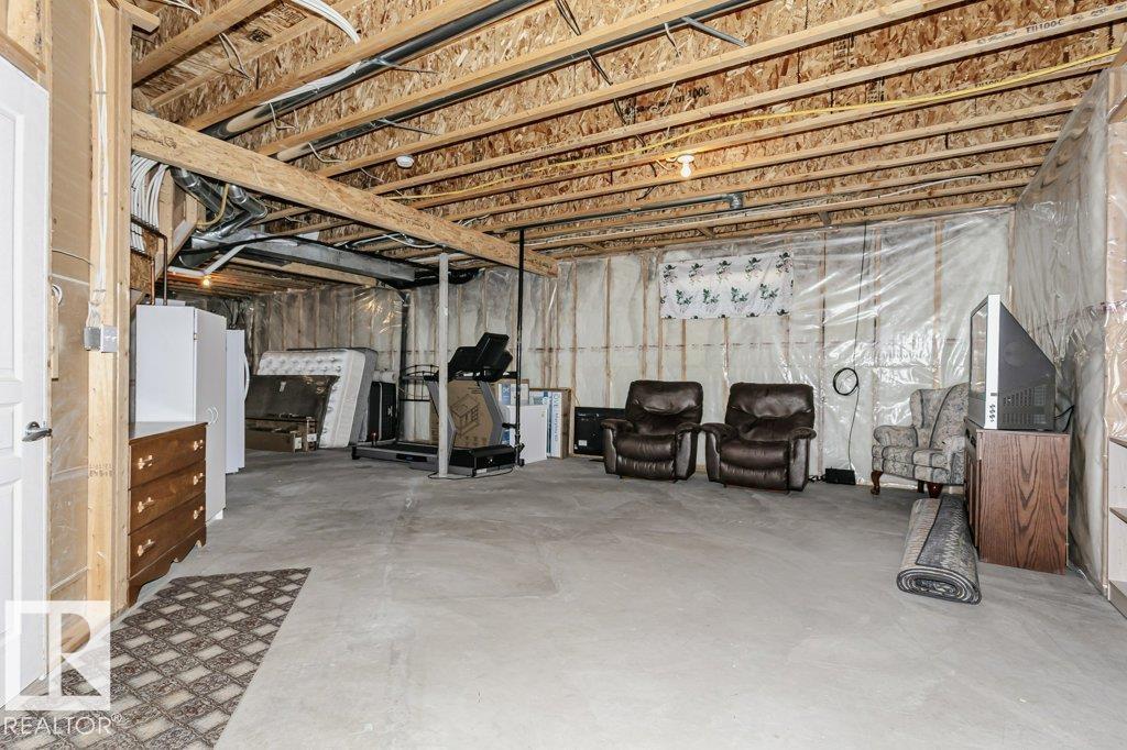 #23 16224 73 St Nw, Edmonton, Alberta  T5Z 4A1 - Photo 8 - E4459371