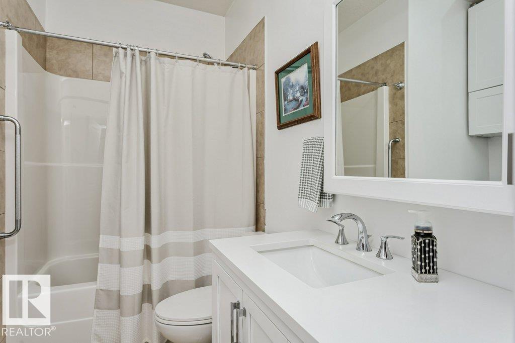 #23 16224 73 St Nw, Edmonton, Alberta  T5Z 4A1 - Photo 9 - E4459371