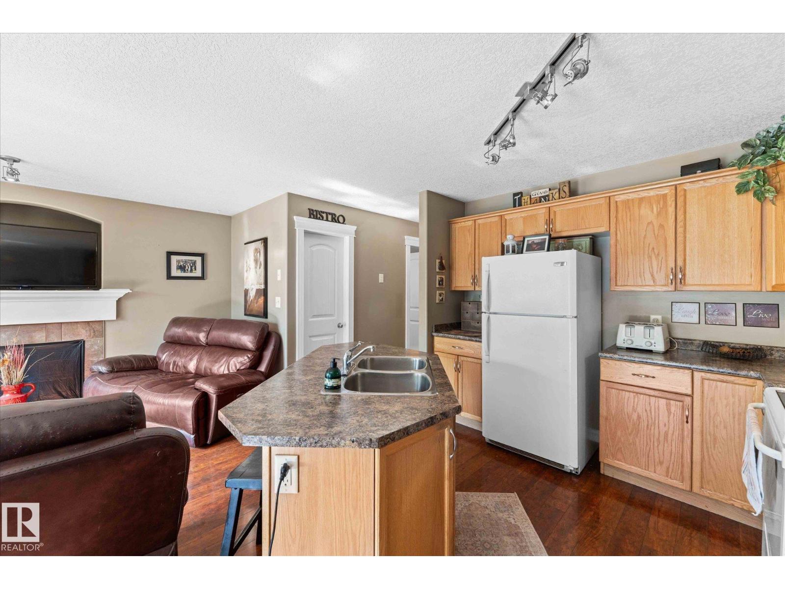 125 Meridian Lo, Stony Plain, Alberta  T7Z 0B7 - Photo 11 - E4459372