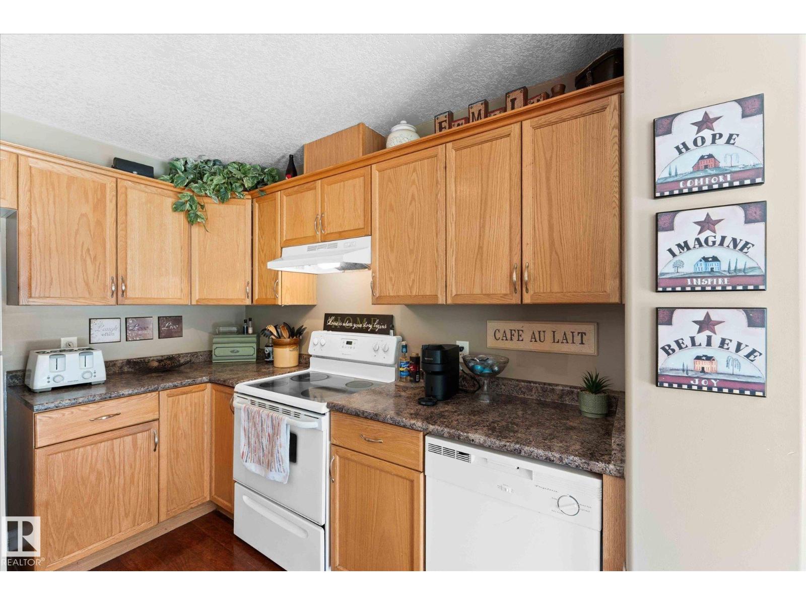 125 Meridian Lo, Stony Plain, Alberta  T7Z 0B7 - Photo 12 - E4459372