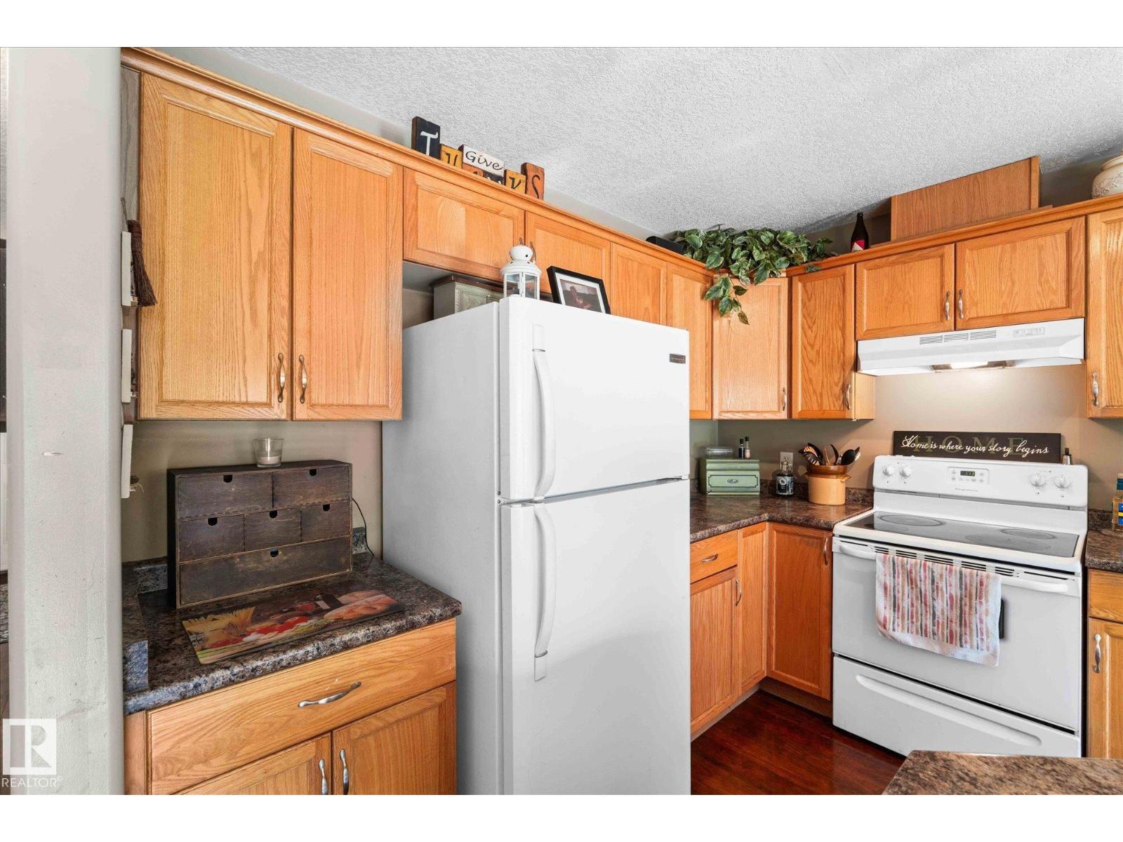 125 Meridian Lo, Stony Plain, Alberta  T7Z 0B7 - Photo 13 - E4459372