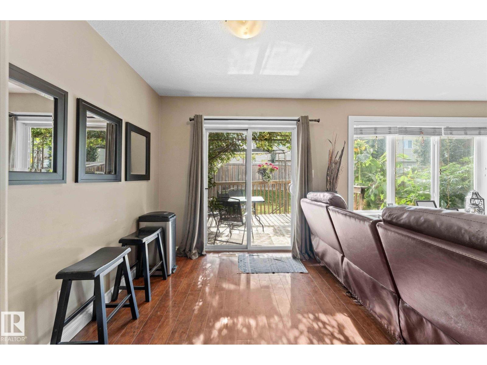 125 Meridian Lo, Stony Plain, Alberta  T7Z 0B7 - Photo 14 - E4459372