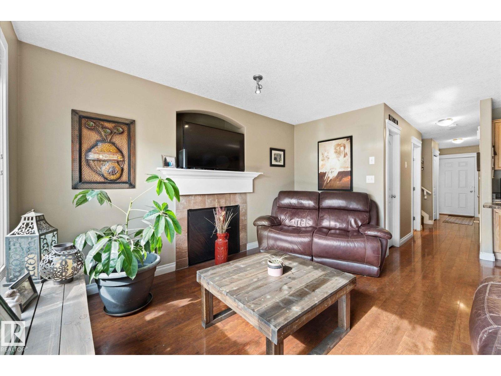 125 Meridian Lo, Stony Plain, Alberta  T7Z 0B7 - Photo 17 - E4459372