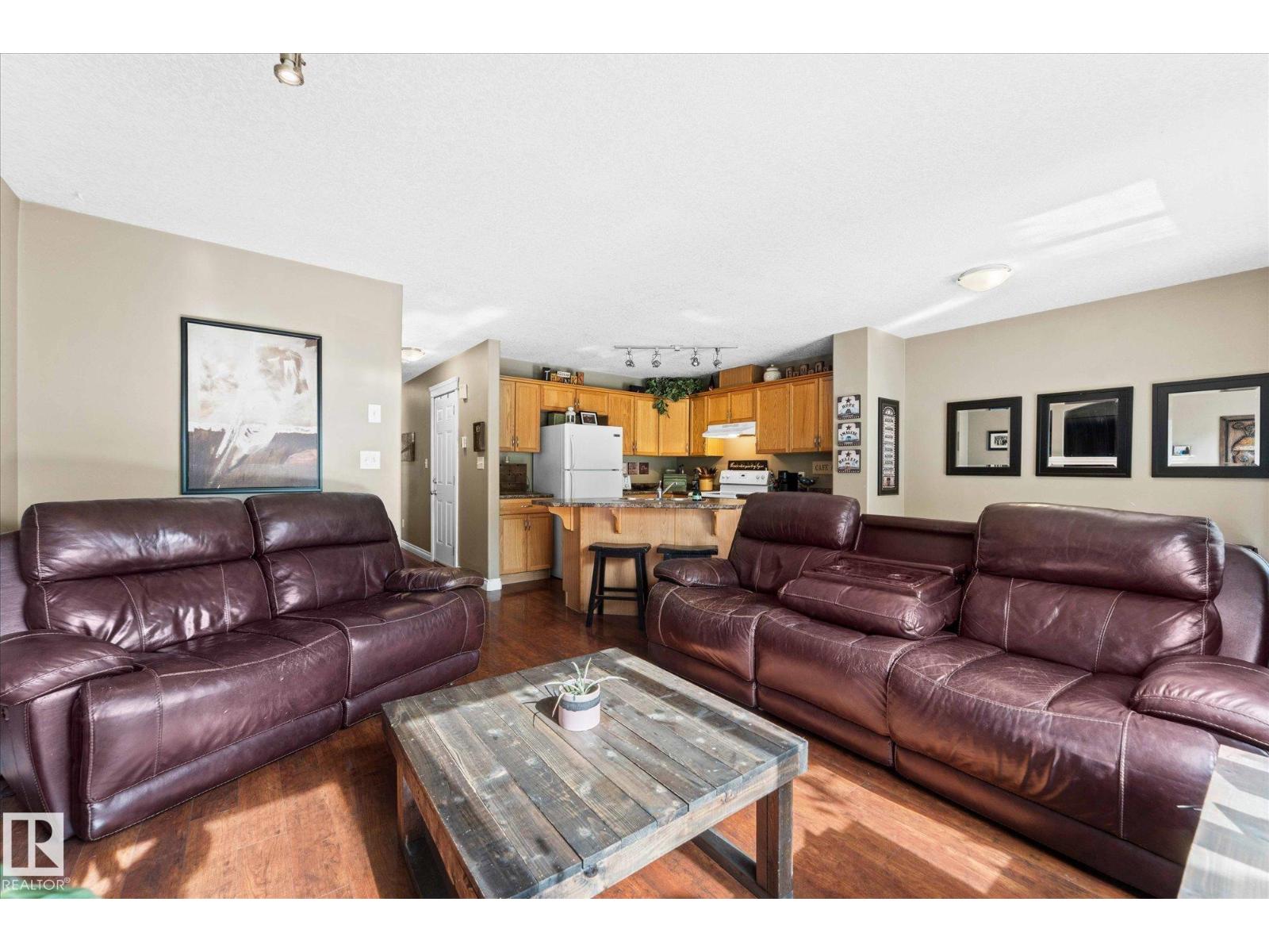 125 Meridian Lo, Stony Plain, Alberta  T7Z 0B7 - Photo 18 - E4459372