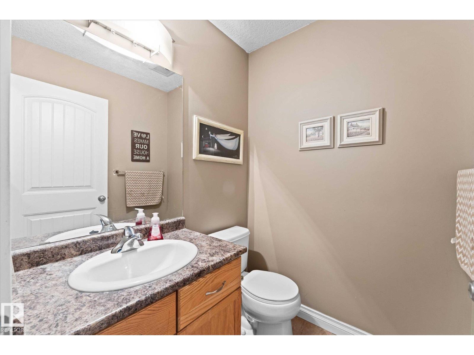 125 Meridian Lo, Stony Plain, Alberta  T7Z 0B7 - Photo 19 - E4459372
