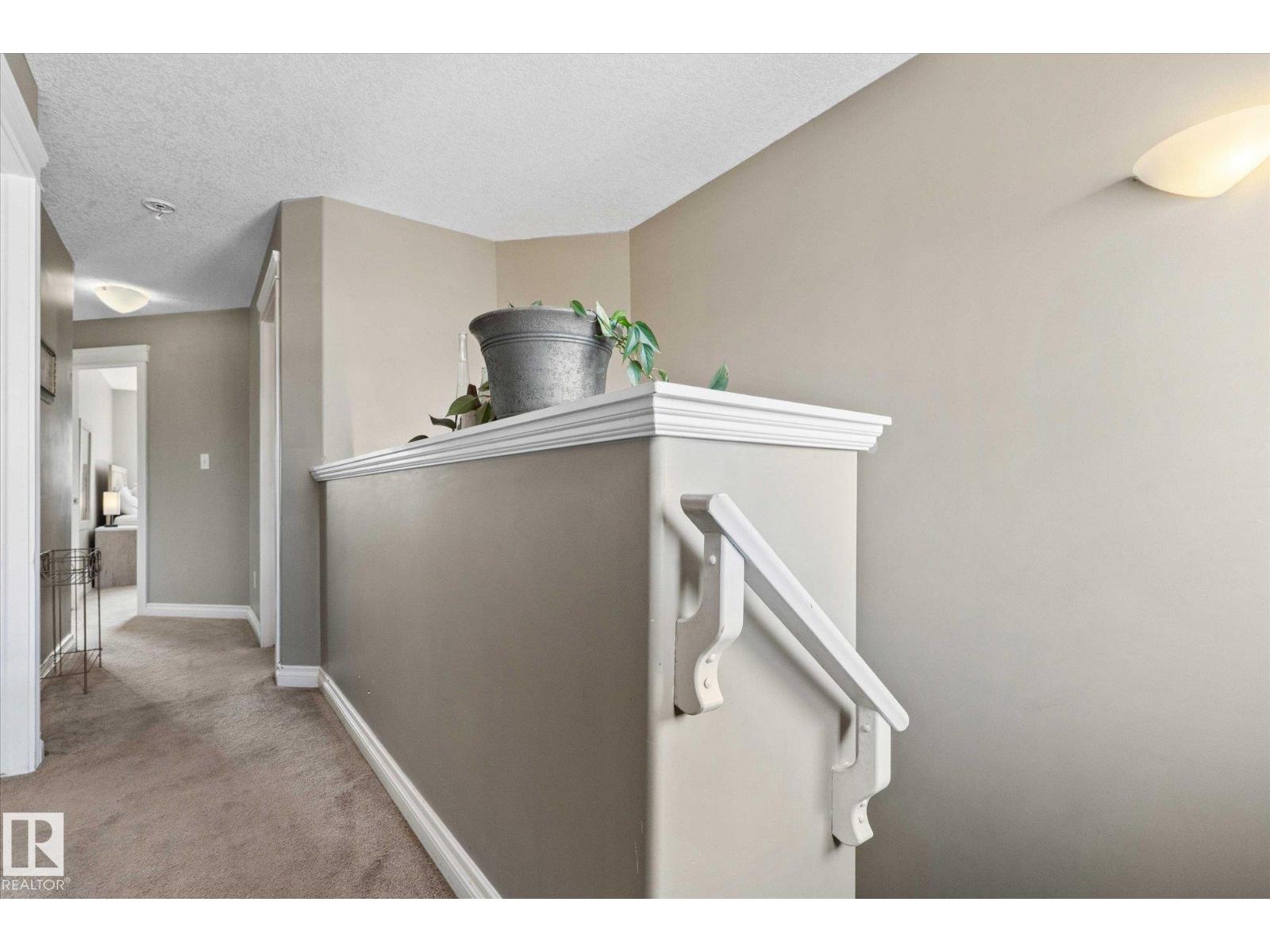 125 Meridian Lo, Stony Plain, Alberta  T7Z 0B7 - Photo 20 - E4459372