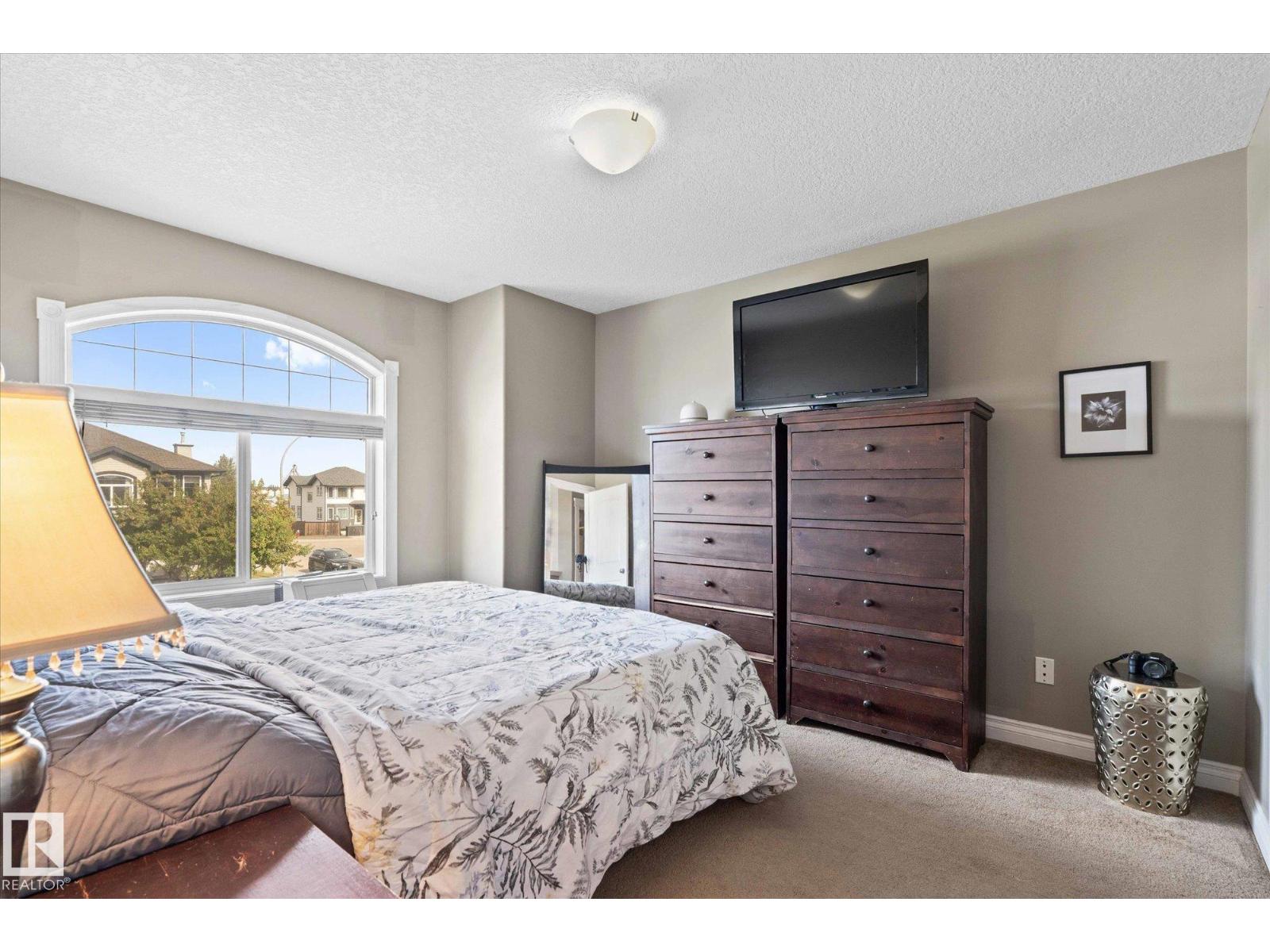 125 Meridian Lo, Stony Plain, Alberta  T7Z 0B7 - Photo 21 - E4459372