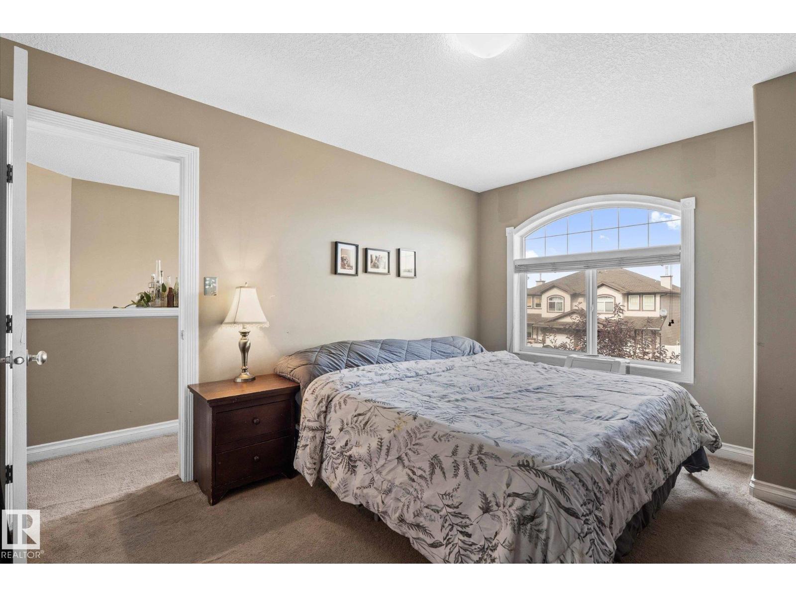 125 Meridian Lo, Stony Plain, Alberta  T7Z 0B7 - Photo 22 - E4459372