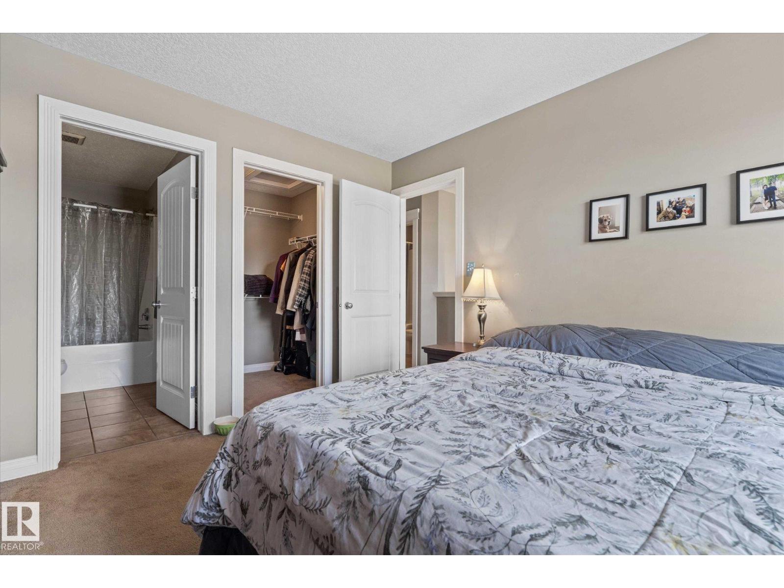 125 Meridian Lo, Stony Plain, Alberta  T7Z 0B7 - Photo 23 - E4459372