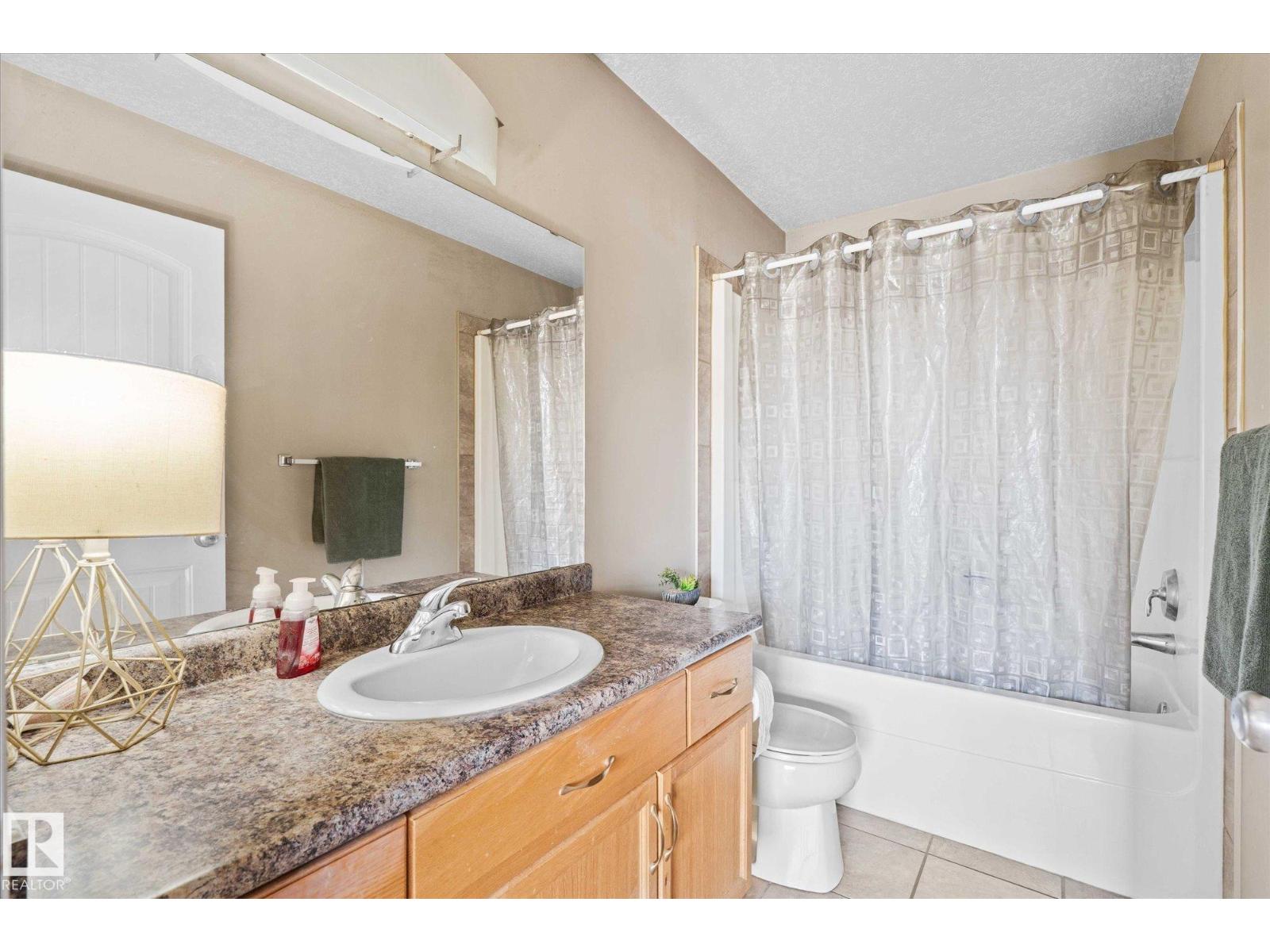 125 Meridian Lo, Stony Plain, Alberta  T7Z 0B7 - Photo 24 - E4459372