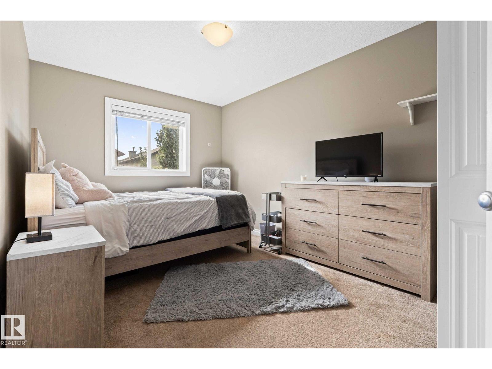 125 Meridian Lo, Stony Plain, Alberta  T7Z 0B7 - Photo 26 - E4459372