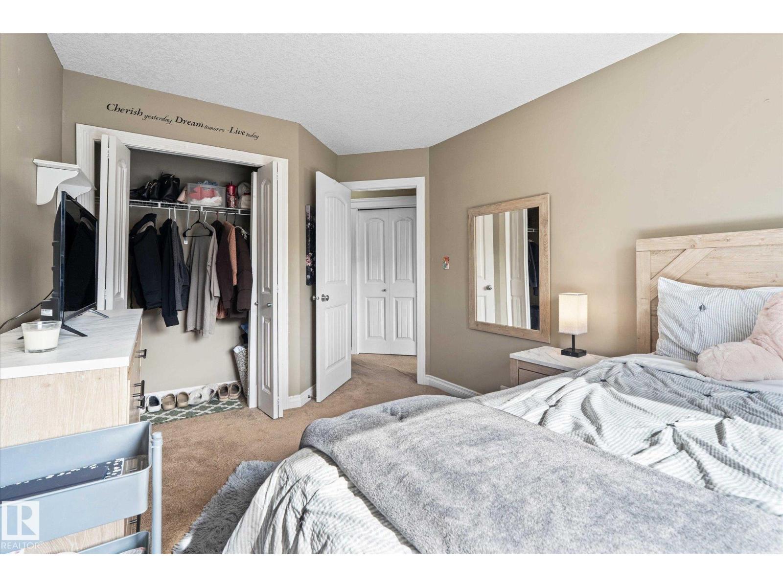 125 Meridian Lo, Stony Plain, Alberta  T7Z 0B7 - Photo 27 - E4459372