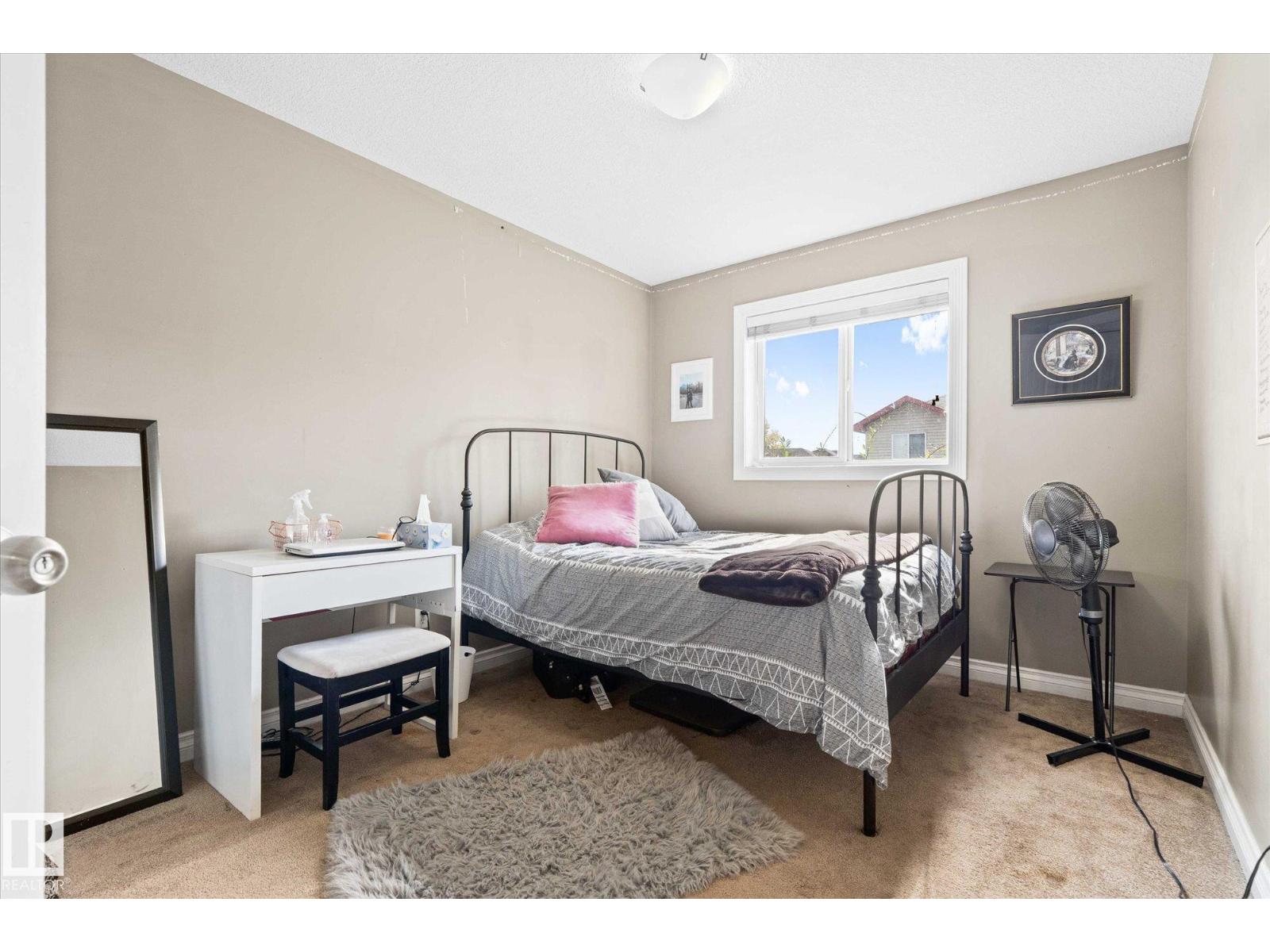 125 Meridian Lo, Stony Plain, Alberta  T7Z 0B7 - Photo 28 - E4459372