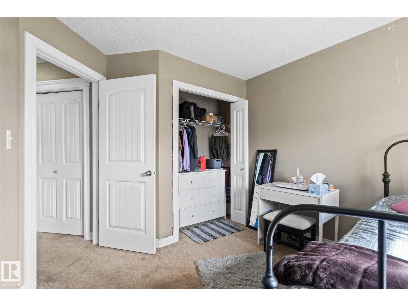 125 Meridian Lo, Stony Plain, Alberta  T7Z 0B7 - Photo 29 - E4459372