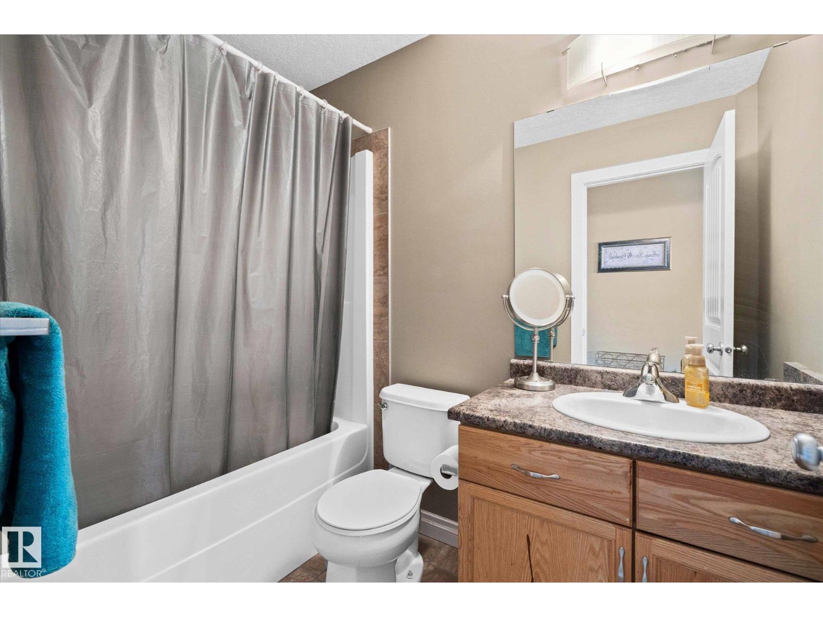 125 Meridian Lo, Stony Plain, Alberta  T7Z 0B7 - Photo 30 - E4459372
