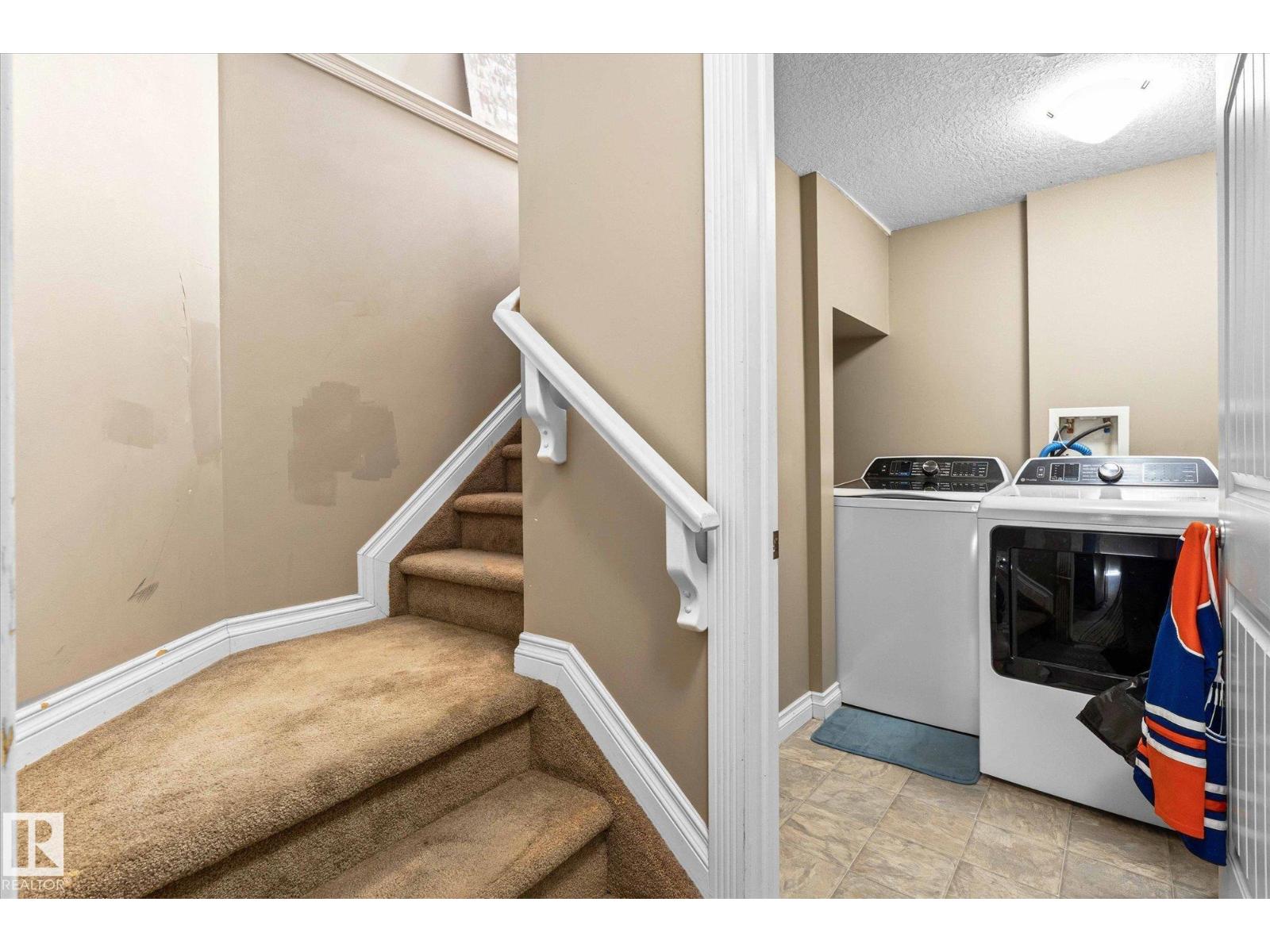 125 Meridian Lo, Stony Plain, Alberta  T7Z 0B7 - Photo 31 - E4459372