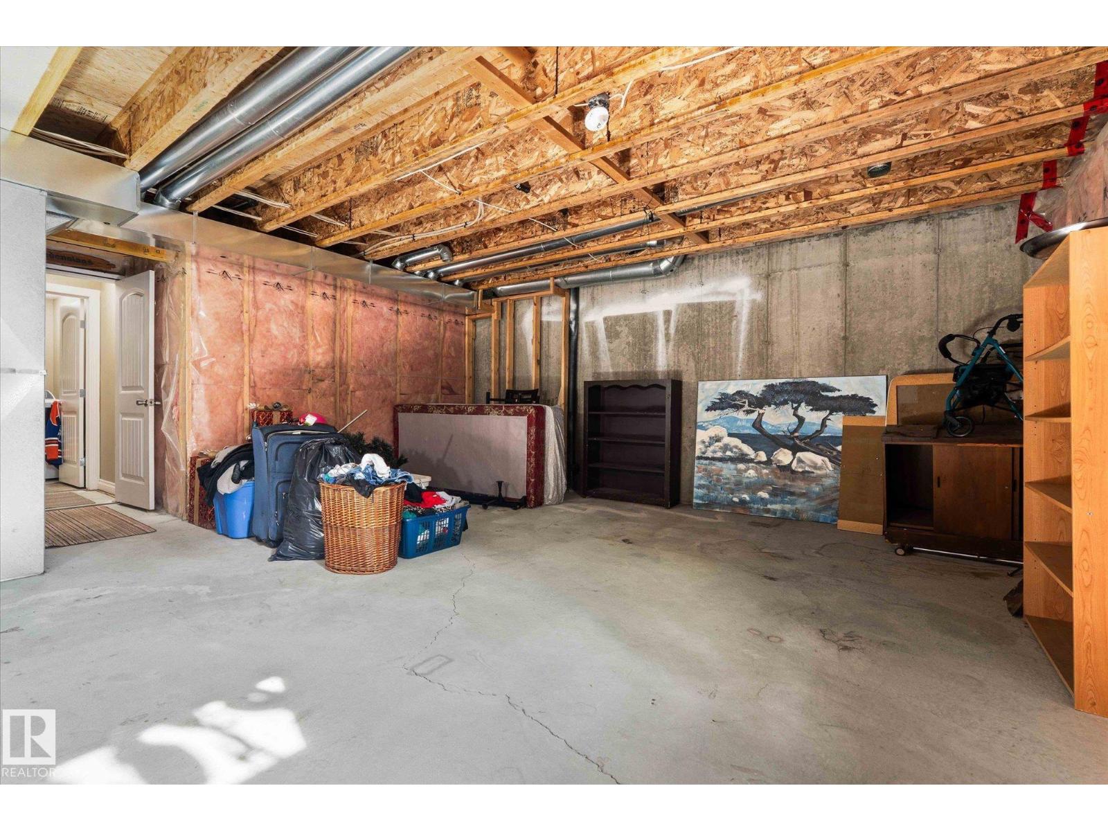 125 Meridian Lo, Stony Plain, Alberta  T7Z 0B7 - Photo 34 - E4459372