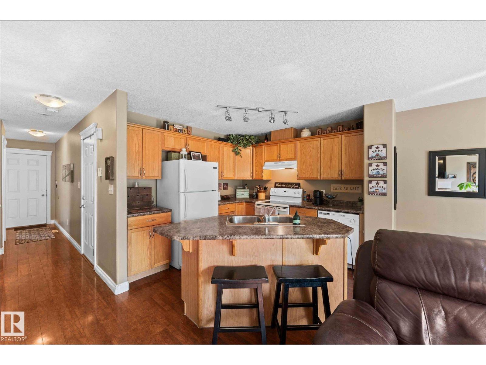 125 Meridian Lo, Stony Plain, Alberta  T7Z 0B7 - Photo 8 - E4459372