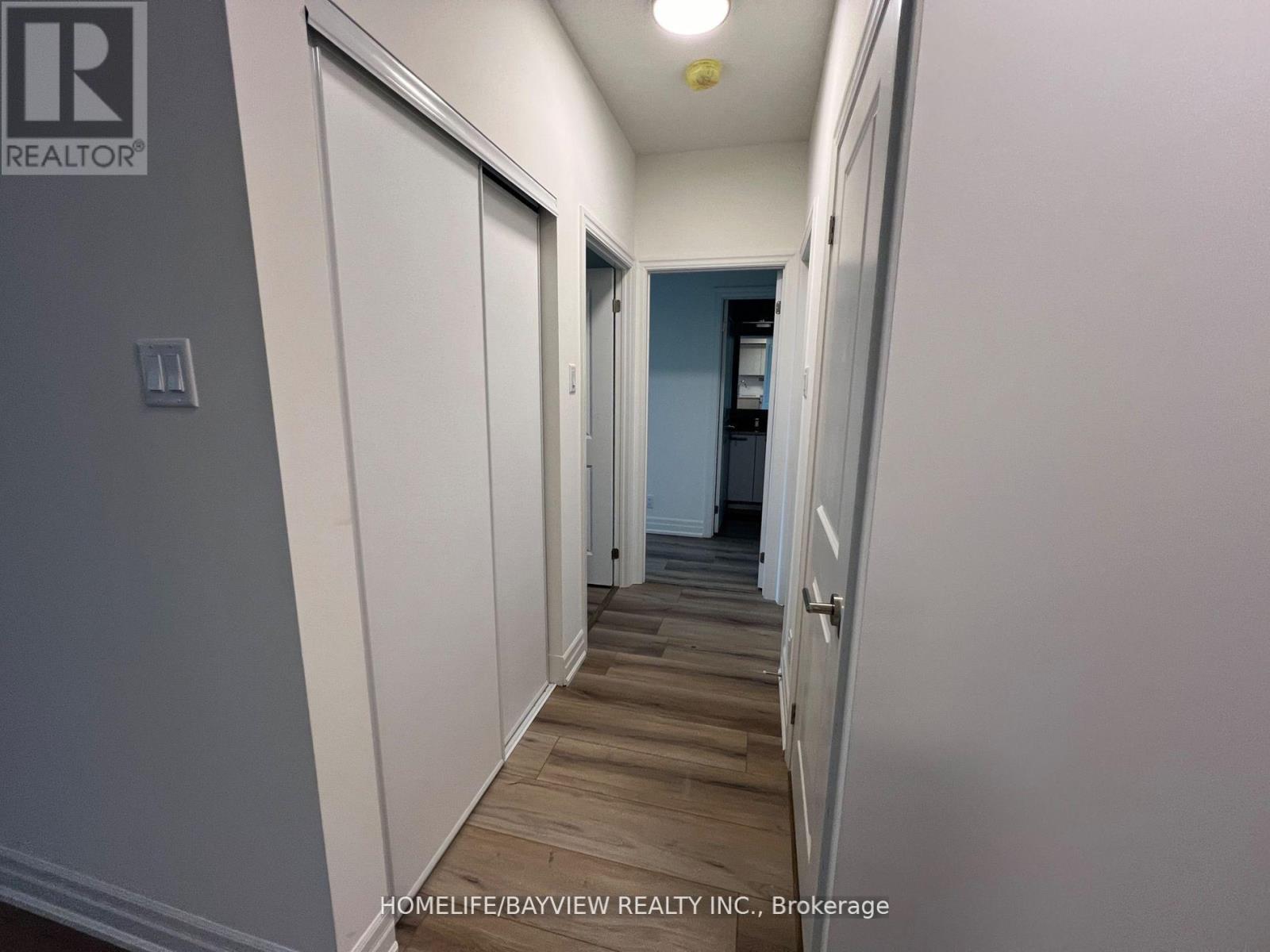 Ph31 - 101 Cathedral High Street, Markham, Ontario  L8C 0P1 - Photo 17 - N12425381