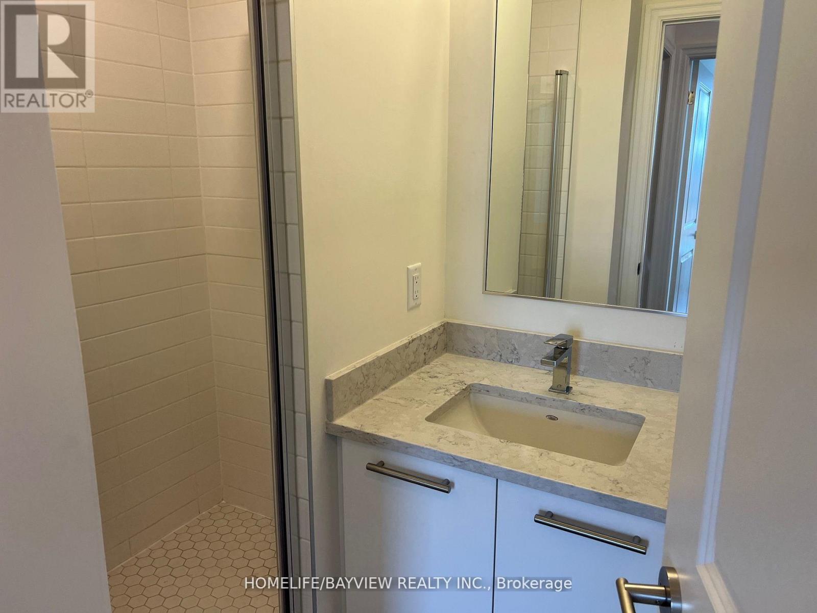 Ph31 - 101 Cathedral High Street, Markham, Ontario  L8C 0P1 - Photo 20 - N12425381