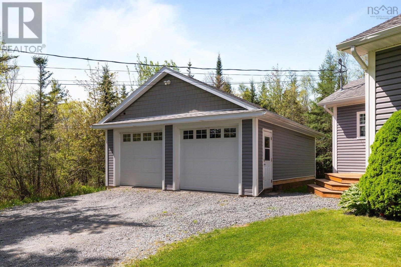 158 Thomas Street, Enfield, Nova Scotia  B3E 1M7 - Photo 37 - 202512857
