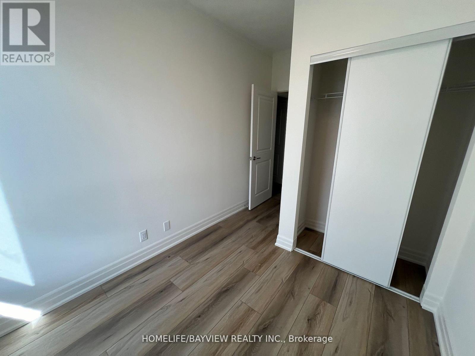 Ph31 - 101 Cathedral High Street, Markham, Ontario  L8C 0P1 - Photo 24 - N12425381
