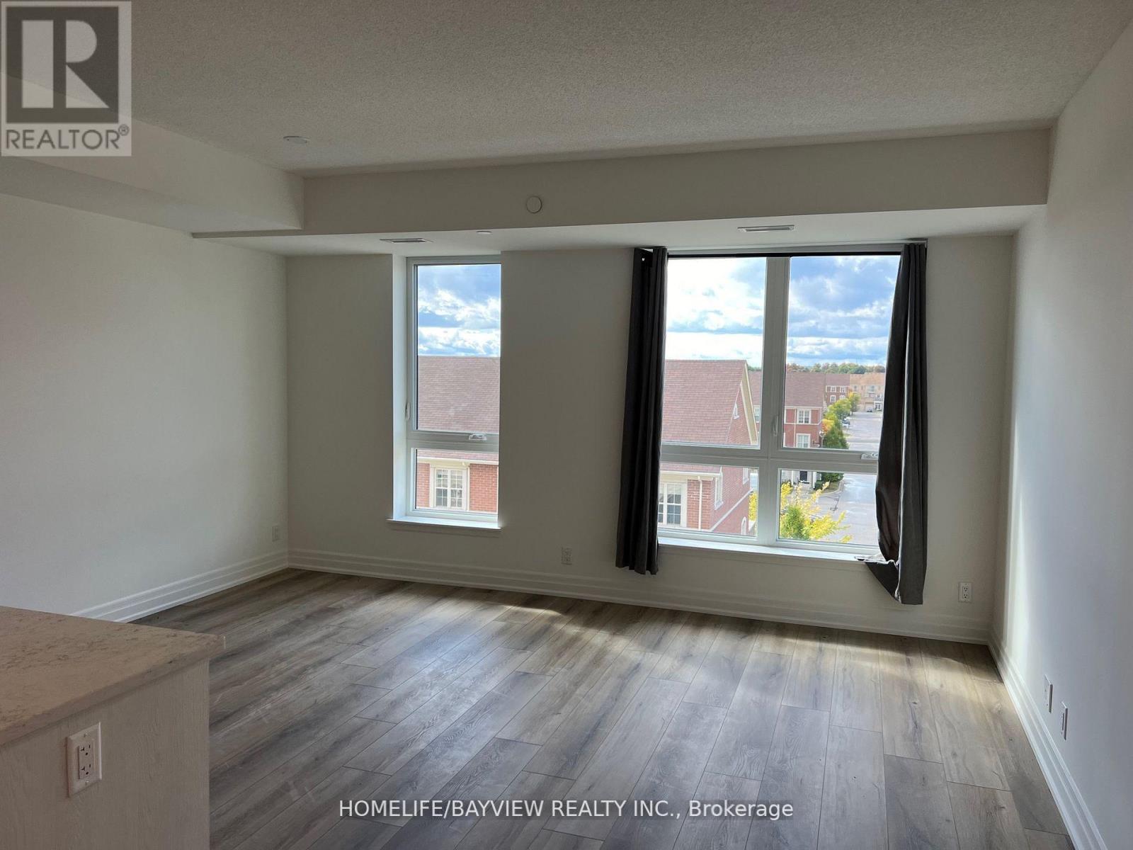 Ph31 - 101 Cathedral High Street, Markham, Ontario  L8C 0P1 - Photo 16 - N12425381
