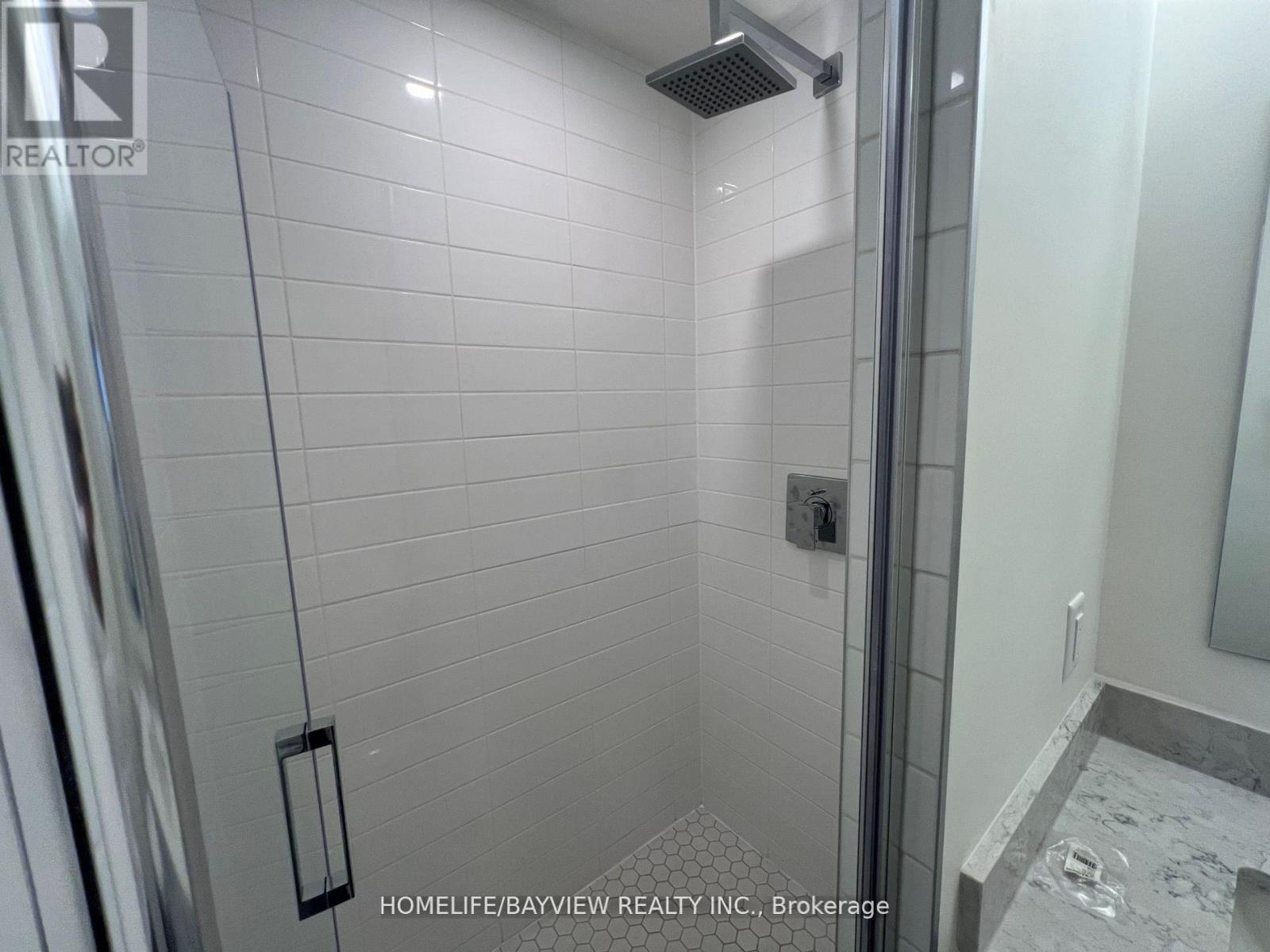 Ph31 - 101 Cathedral High Street, Markham, Ontario  L8C 0P1 - Photo 19 - N12425381