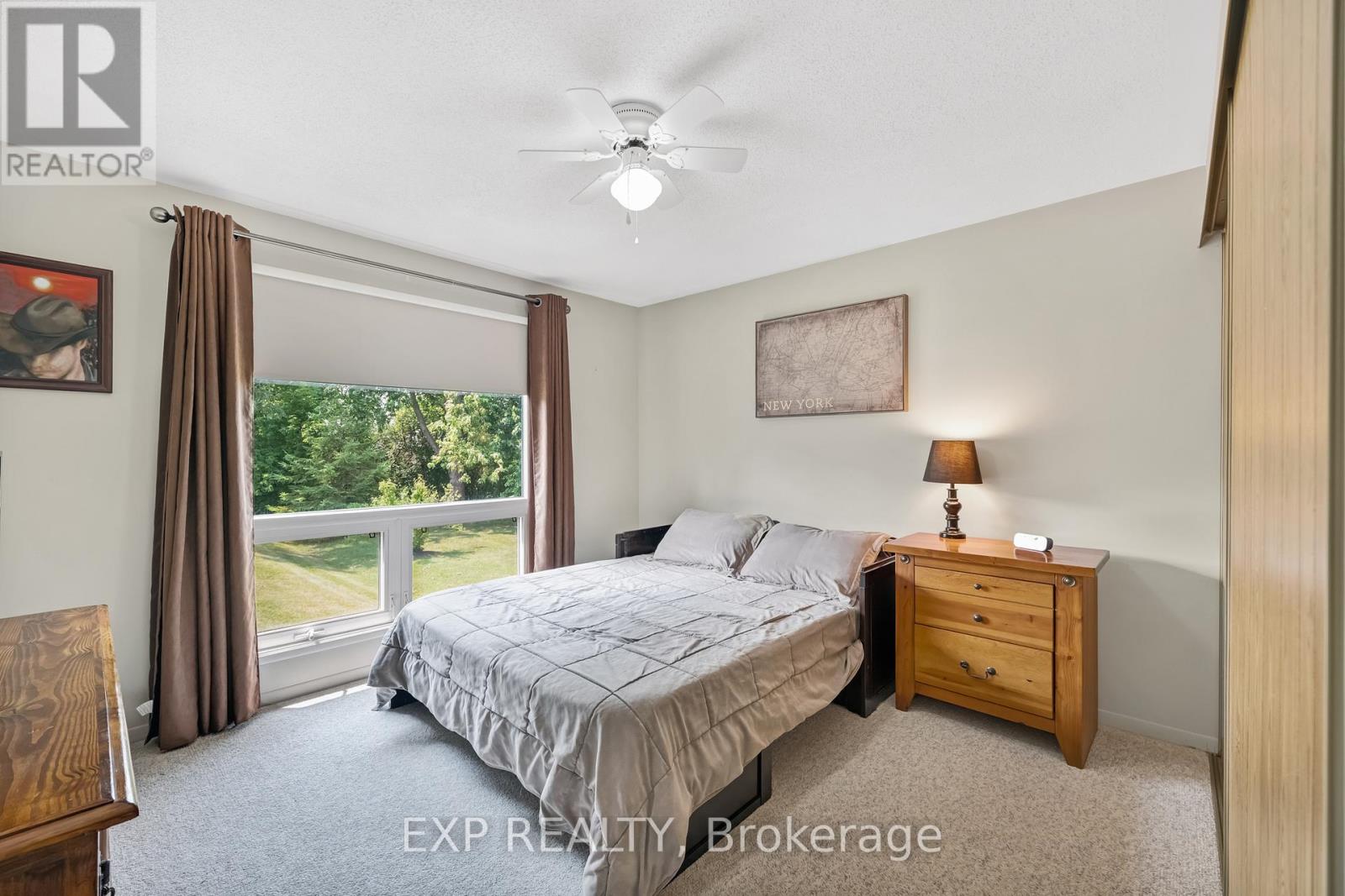25 Juno Crescent, Georgina, Ontario  L0E 1R0 - Photo 23 - N12425489