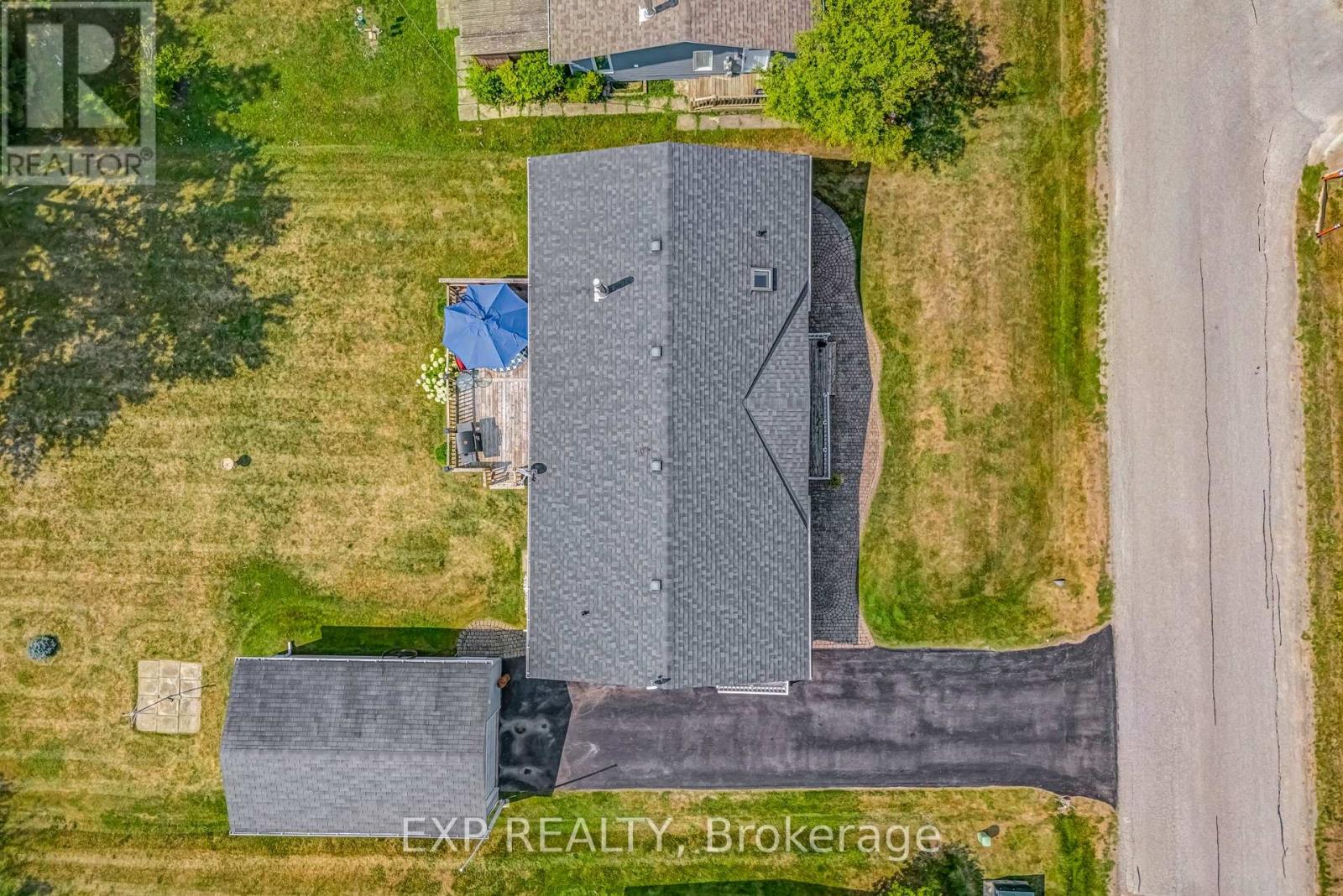 25 Juno Crescent, Georgina, Ontario  L0E 1R0 - Photo 29 - N12425489