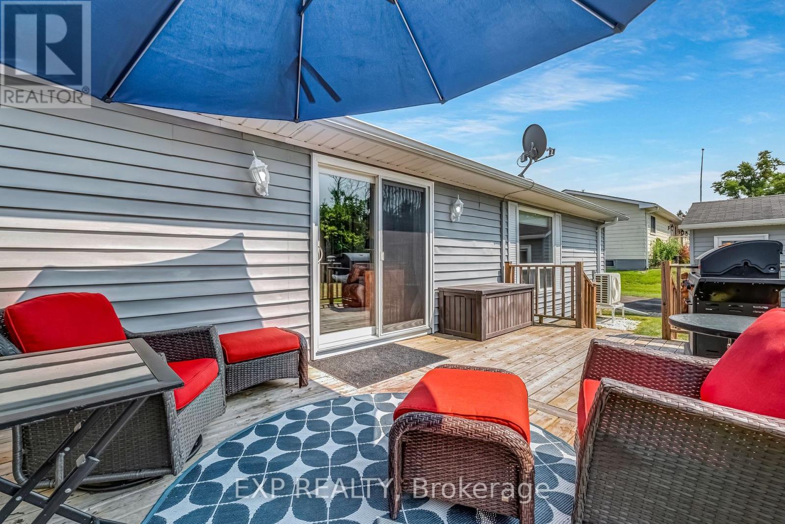 25 Juno Crescent, Georgina, Ontario  L0E 1R0 - Photo 39 - N12425489