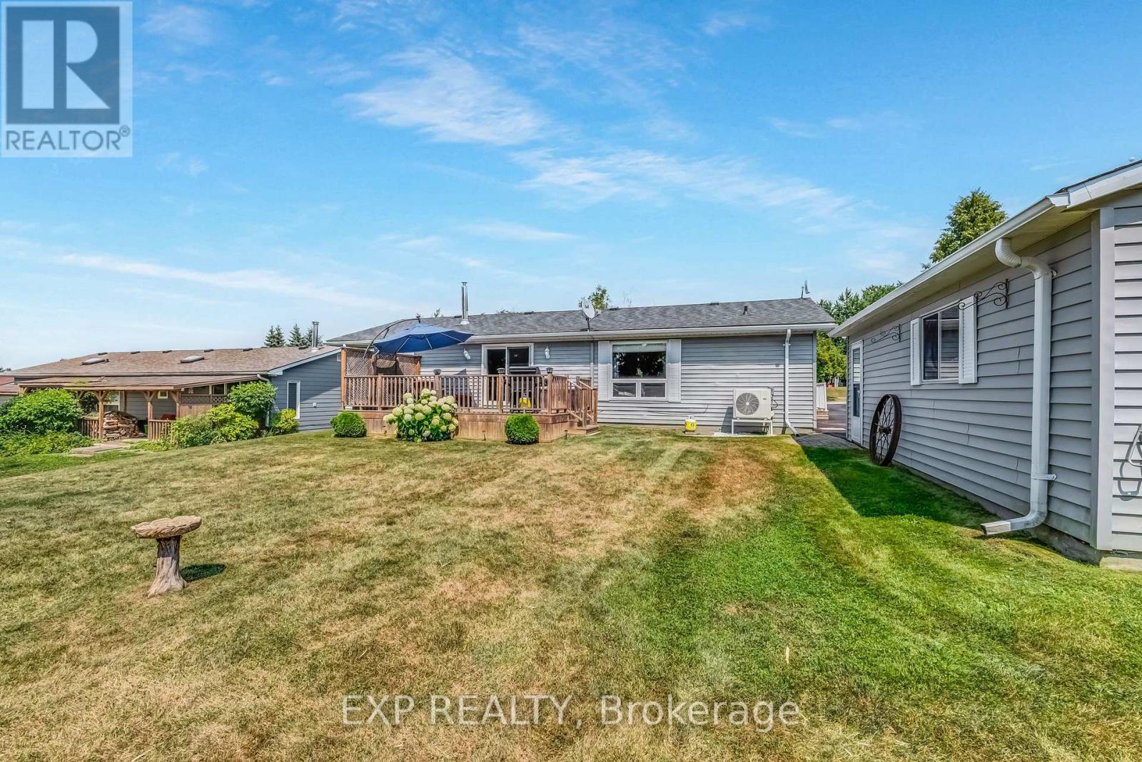 25 Juno Crescent, Georgina, Ontario  L0E 1R0 - Photo 42 - N12425489