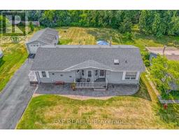 25 Juno Crescent, Georgina (Sutton & Jackson'S Point), Ca