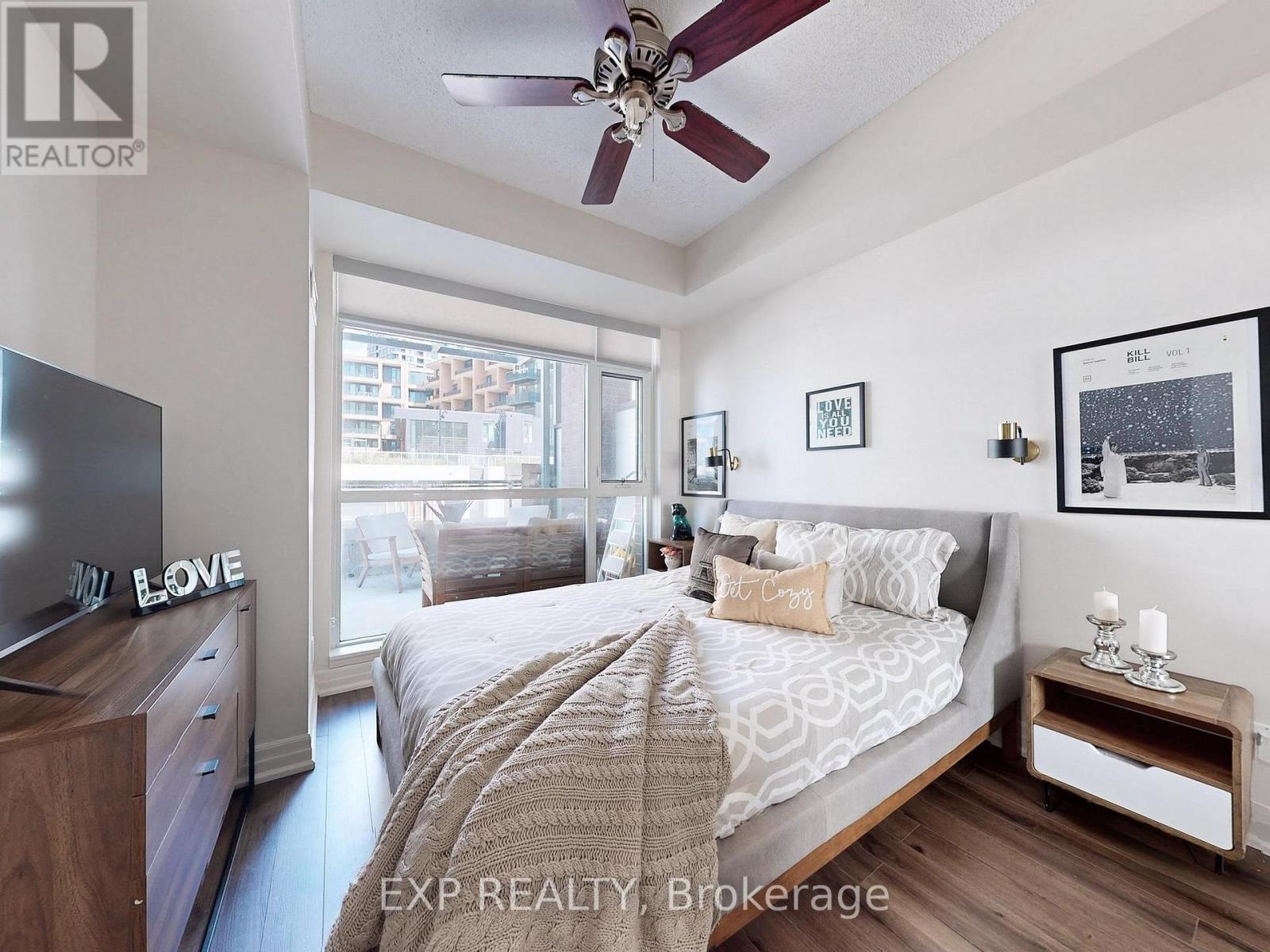 312 - 8130 Birchmount Road, Markham, Ontario  L6G 0E4 - Photo 8 - N12425501