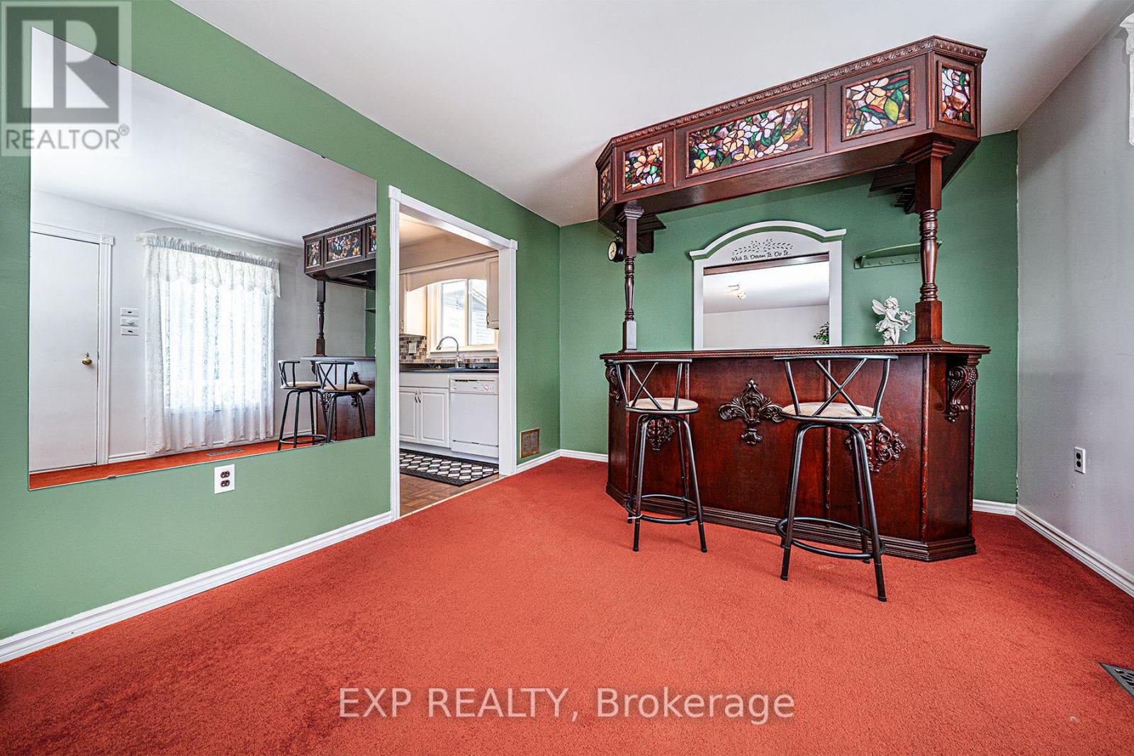 76 Sunset Beach Road, Georgina, Ontario  L0E 1N0 - Photo 15 - N12425506