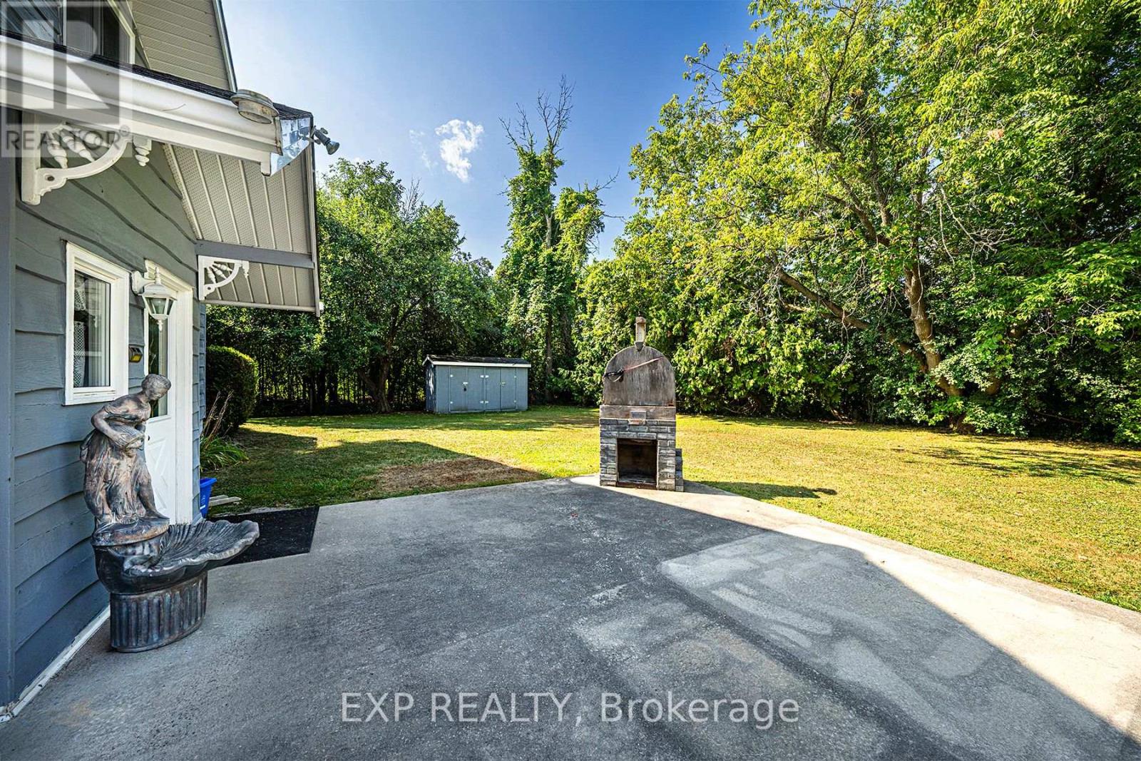 76 Sunset Beach Road, Georgina, Ontario  L0E 1N0 - Photo 38 - N12425506