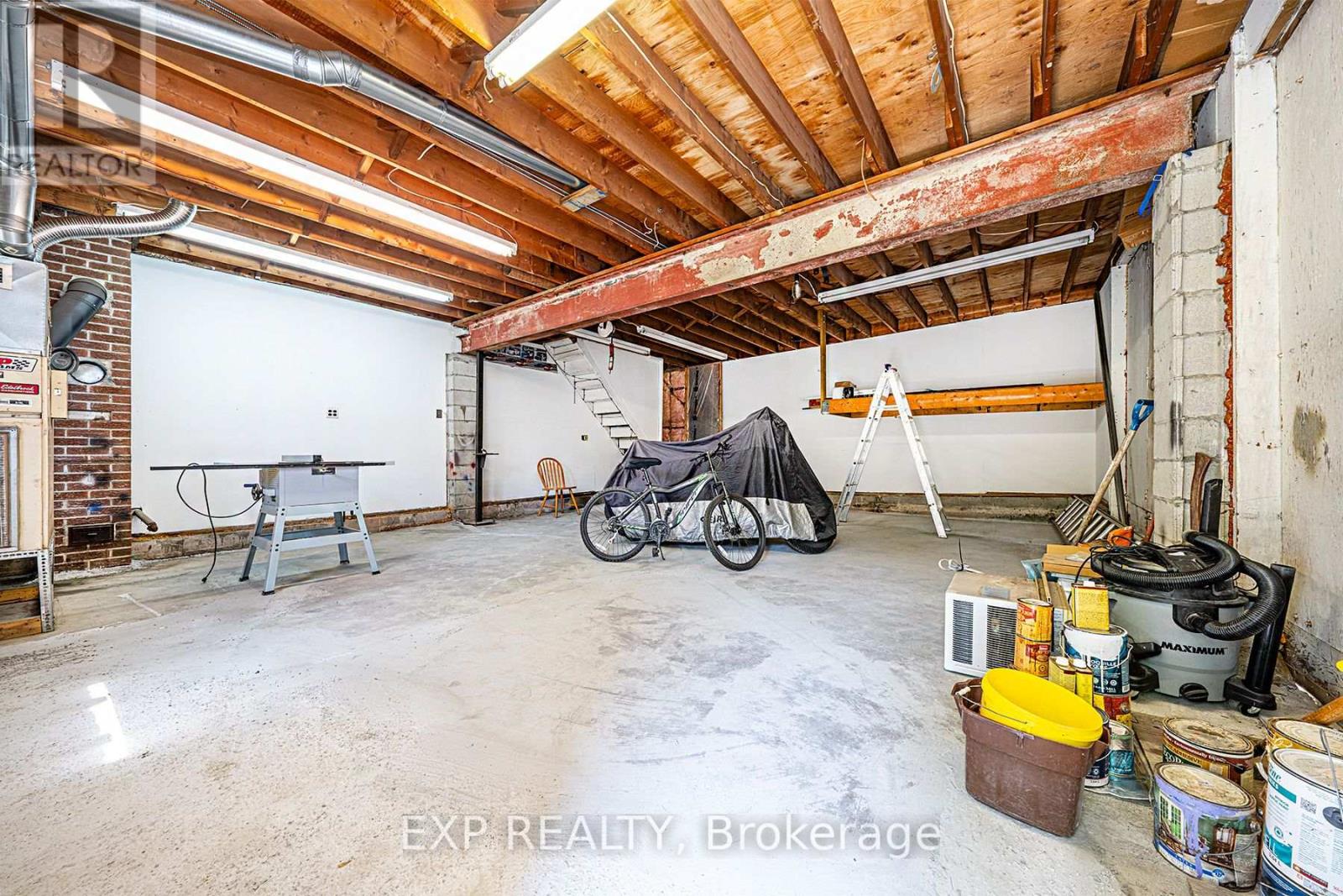 76 Sunset Beach Road, Georgina, Ontario  L0E 1N0 - Photo 42 - N12425506