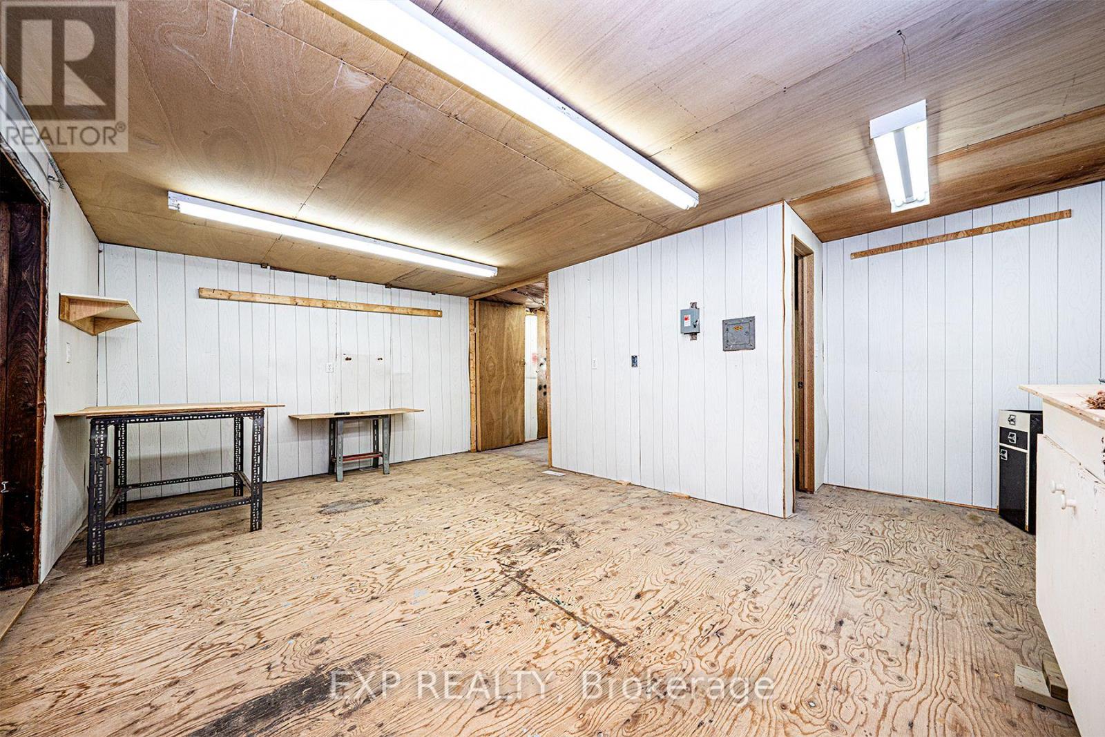 76 Sunset Beach Road, Georgina, Ontario  L0E 1N0 - Photo 43 - N12425506