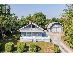 76 SUNSET BEACH ROAD, Georgina, Ontario